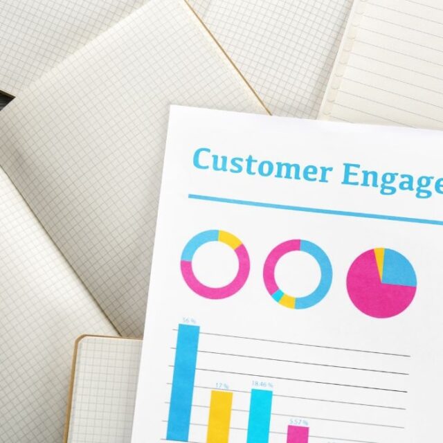 customer engagement cycle